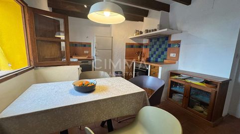 Foto 5 de Finca rústica en venta en La Nucia Pueblo, La Nucia