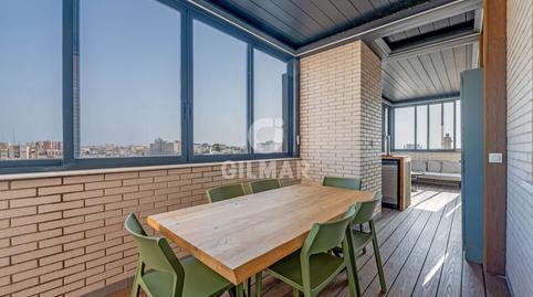 Photo 3 of Attic for sale in Paseo Marítimo - San José - La Laguna, Cádiz