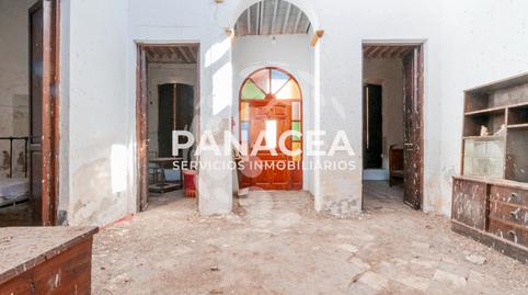 Foto 5 de Casa adosada en venda a Alhama de Almería, Almería
