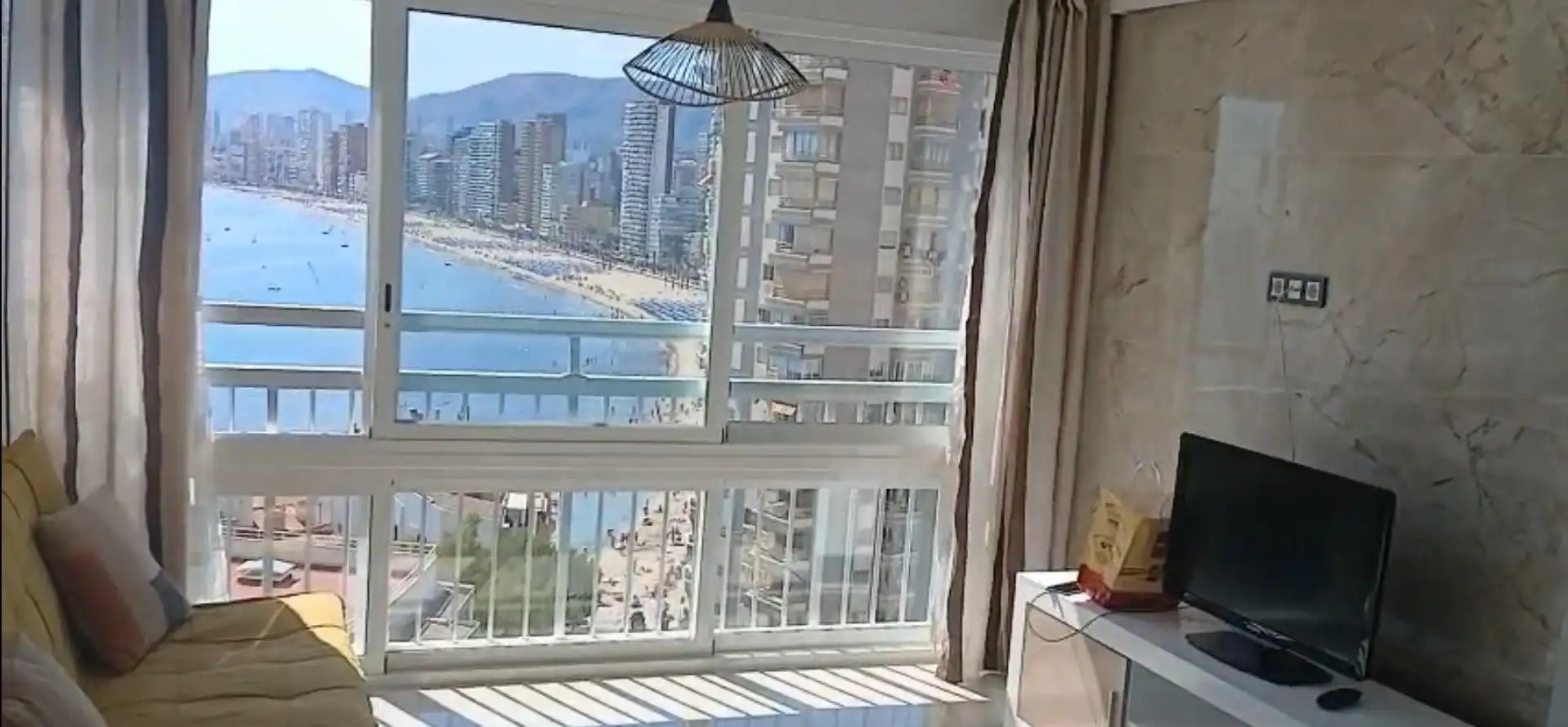 Apartamento con piscina en venta en N/A, imagen 6