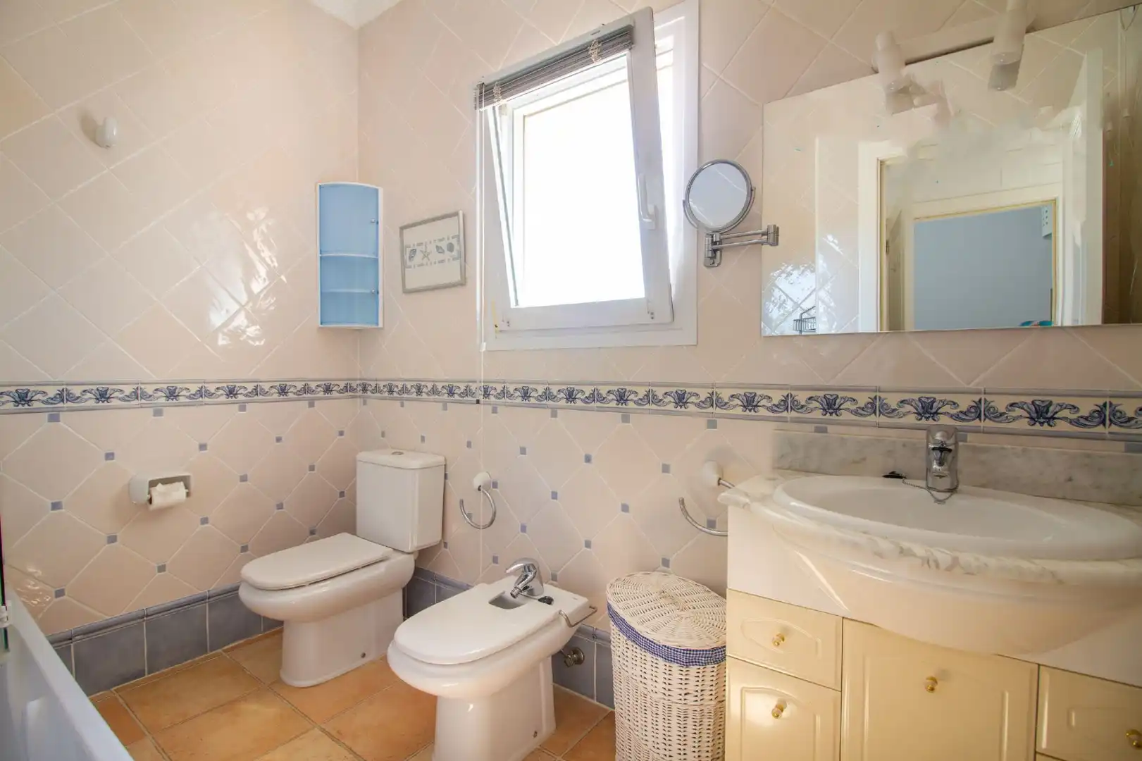 Bungalow en venta en Carrió - La Merced - Los Pinos, imagen 18