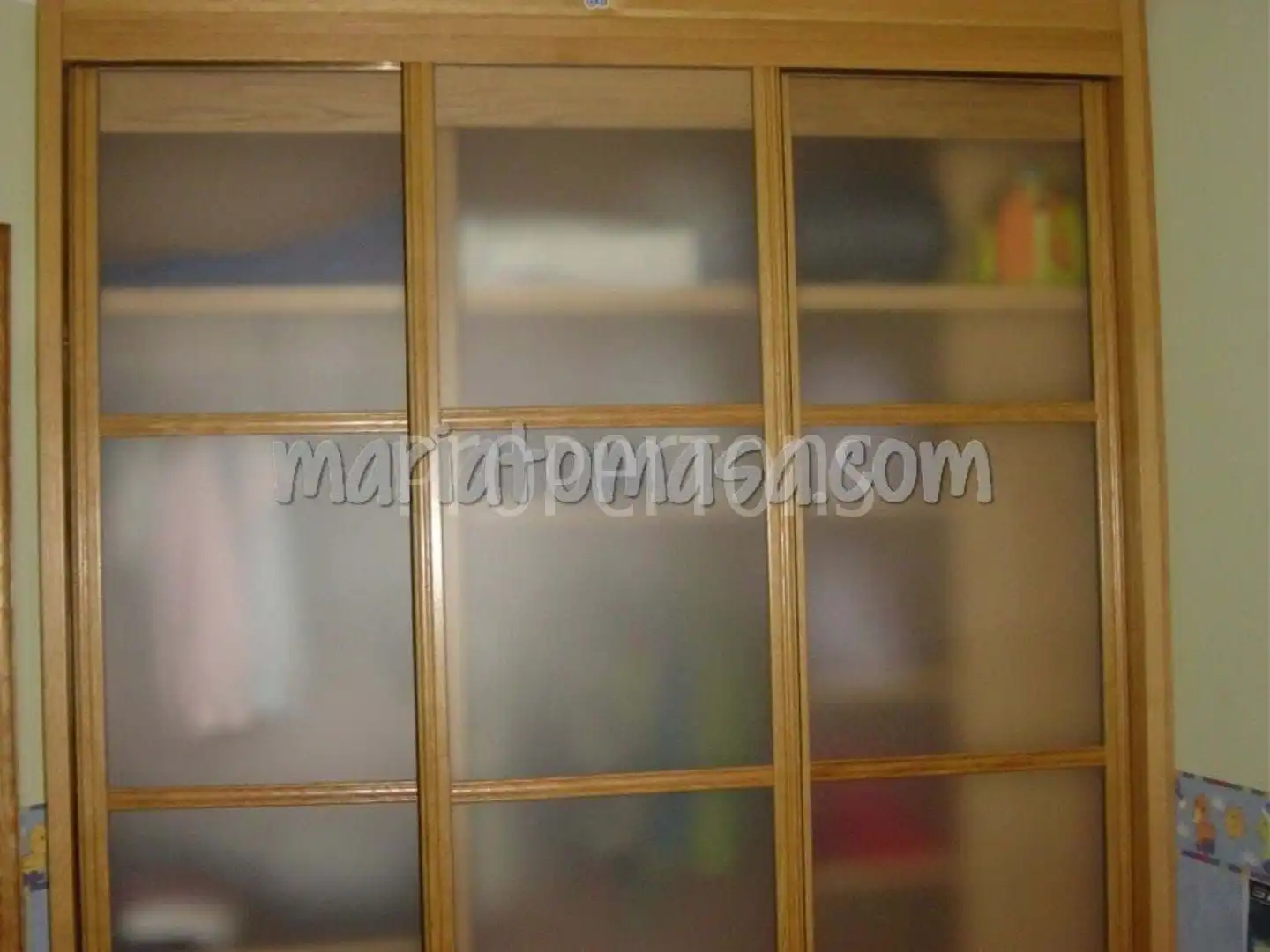 Chalet en venta en Condado de Treviño, imagen 21