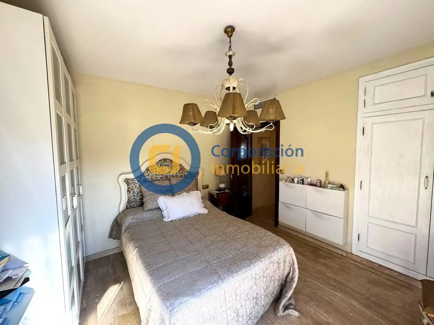 Villa con terrazza in vendita a Lorca Ciudad, imagen 24