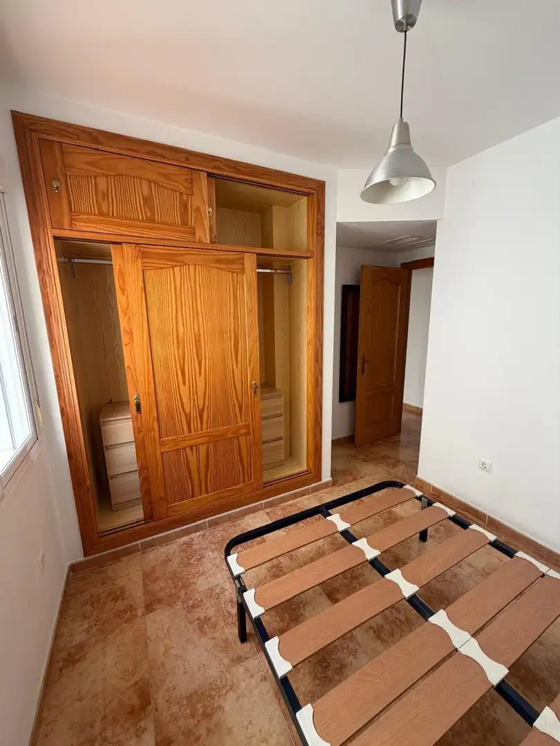 Apartment zum Verkauf in Avenida ANDALUCIA (CALETA VELEZ), imagen 15