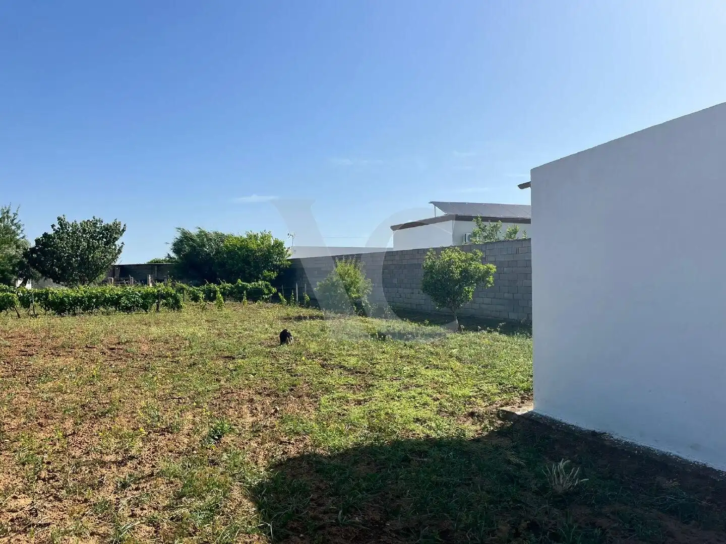 Residential zum Verkauf in Chiclana de la Frontera