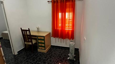 Photo 5 of Flat for sale in Peñamefecit - Avda Barcelona, Jaén