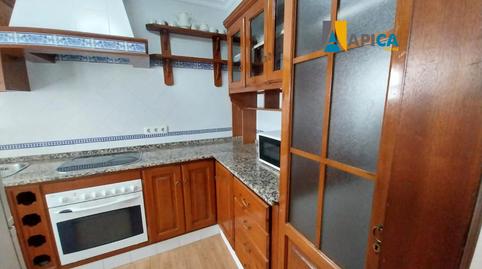 Foto 2 de Piso en venta en Vejer, Vejer de la Frontera