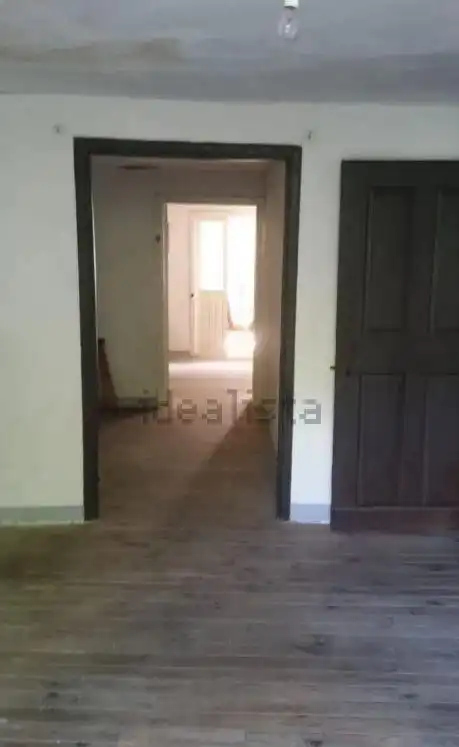 Habitación de Casa o chalet en venta en Ourense Capital 