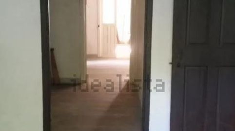 Foto 5 de Casa o chalet en venta en Polvorín, Ourense Capital