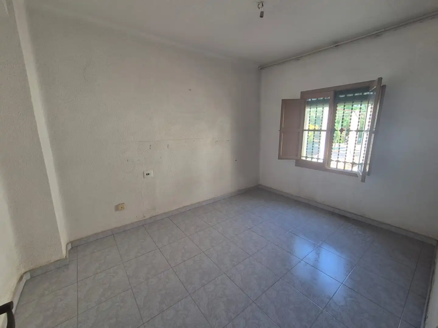Casa o chalet en venta en Murcia con Jardín privado y Alarma