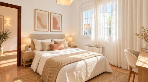 Photo 4 of Houses for sale in Serra d'en Camaró, Sabadell