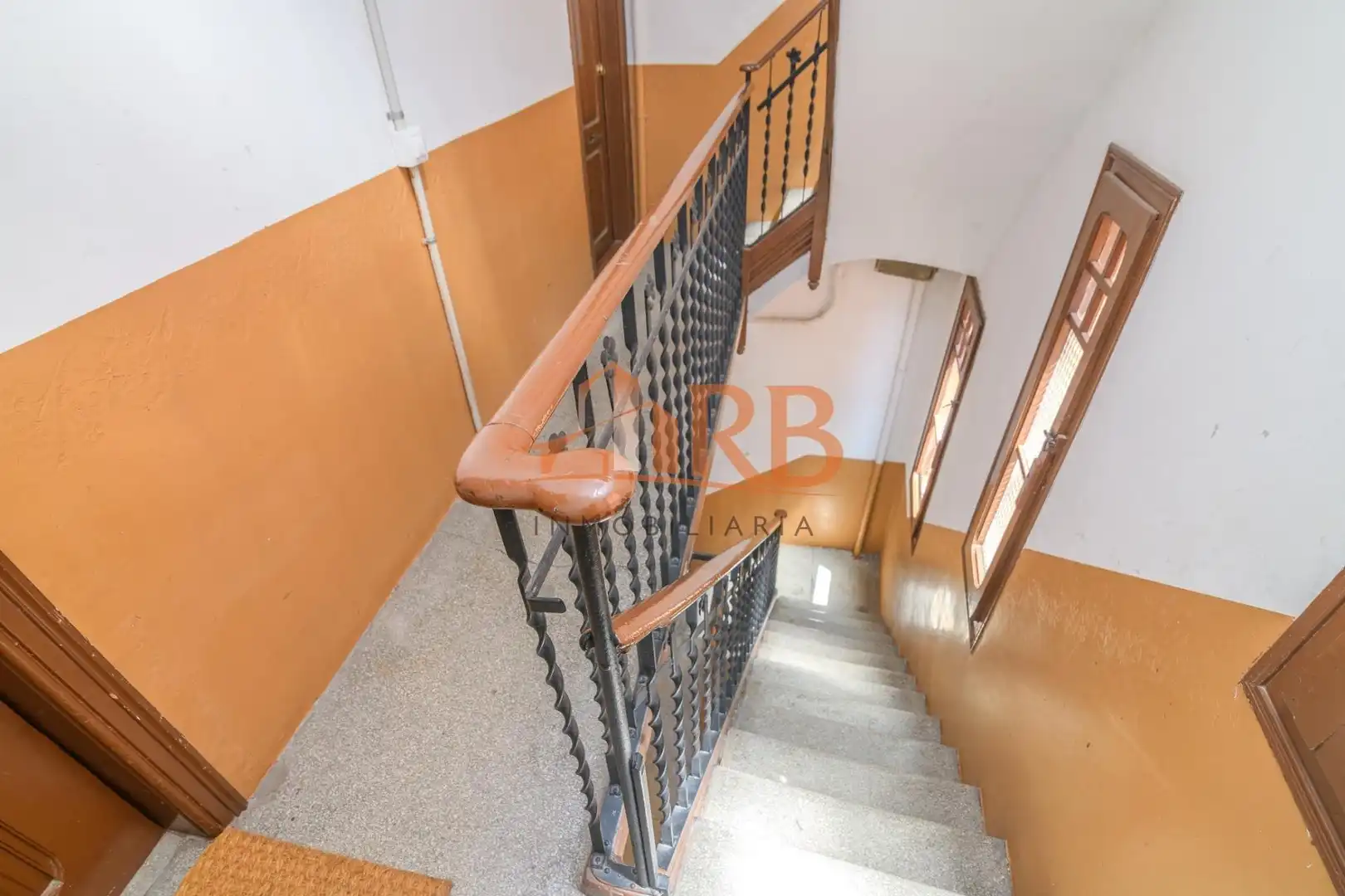 Wohnung zum Verkauf in SANT MEDIR 26, imagen 36