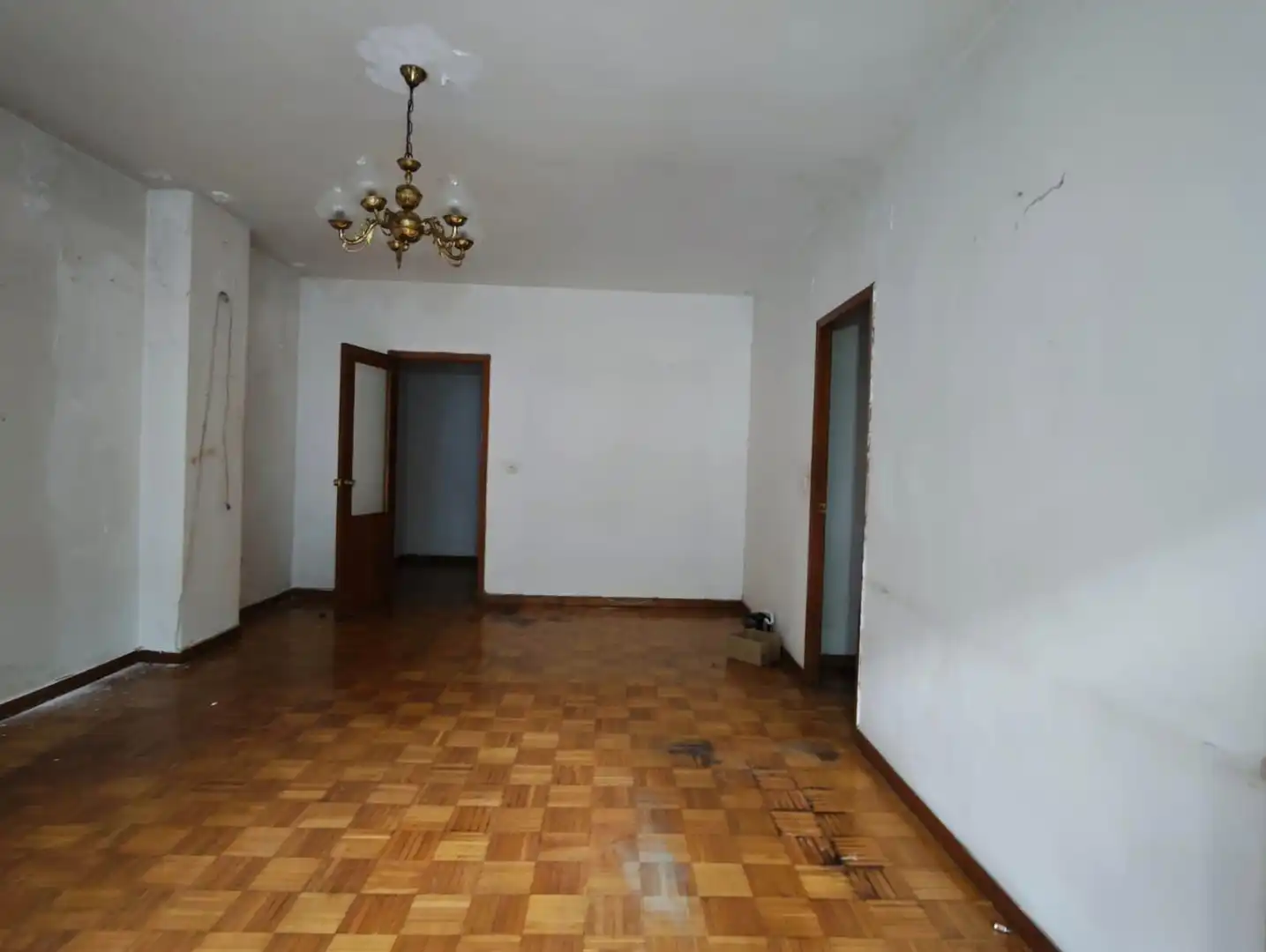 Piso con terraza en venta en Avenida RIBEIRO DO 31, imagen 25