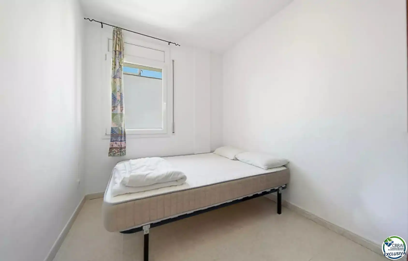Apartment mit Aufzug zum Verkauf in Calle ROCA LLARGA 22, imagen 16
