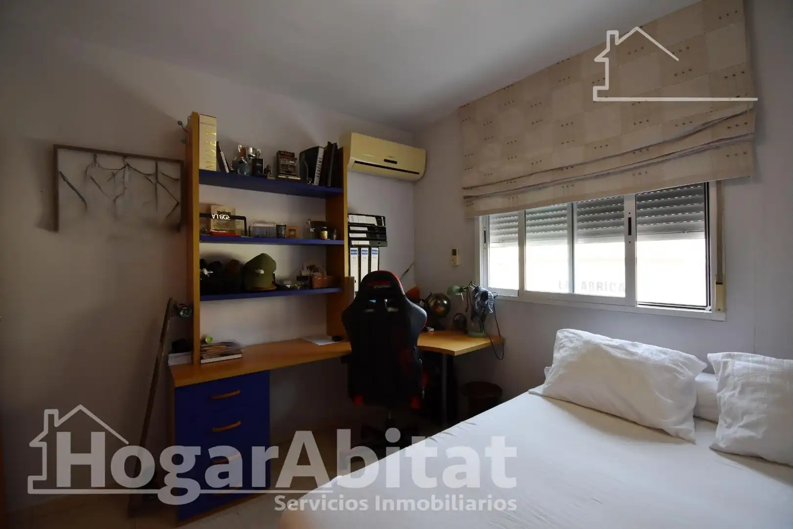 Adosado con terraza en venta en Calle Paleta, imagen 28
