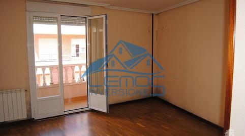 Photo 4 of Flat for sale in Constitucion, La Bañeza , León
