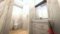 Bathroom of Loft for sale in  Córdoba Capital  with Air Conditioner