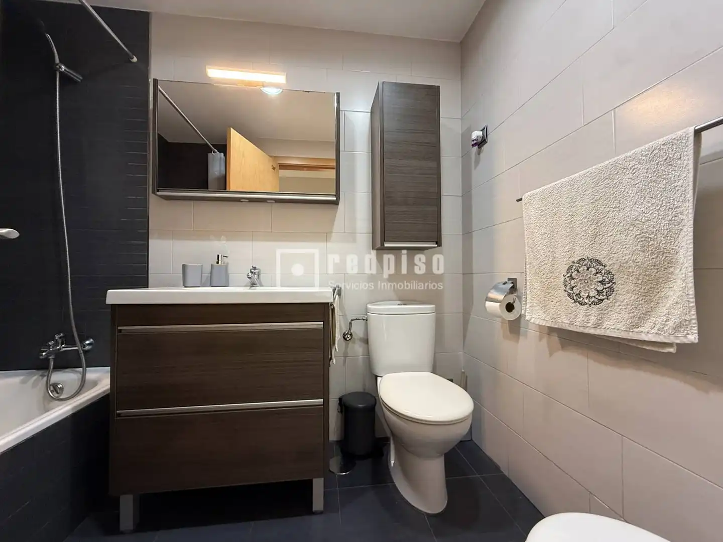 Piso en venta en Santa Cristina - San Rafael