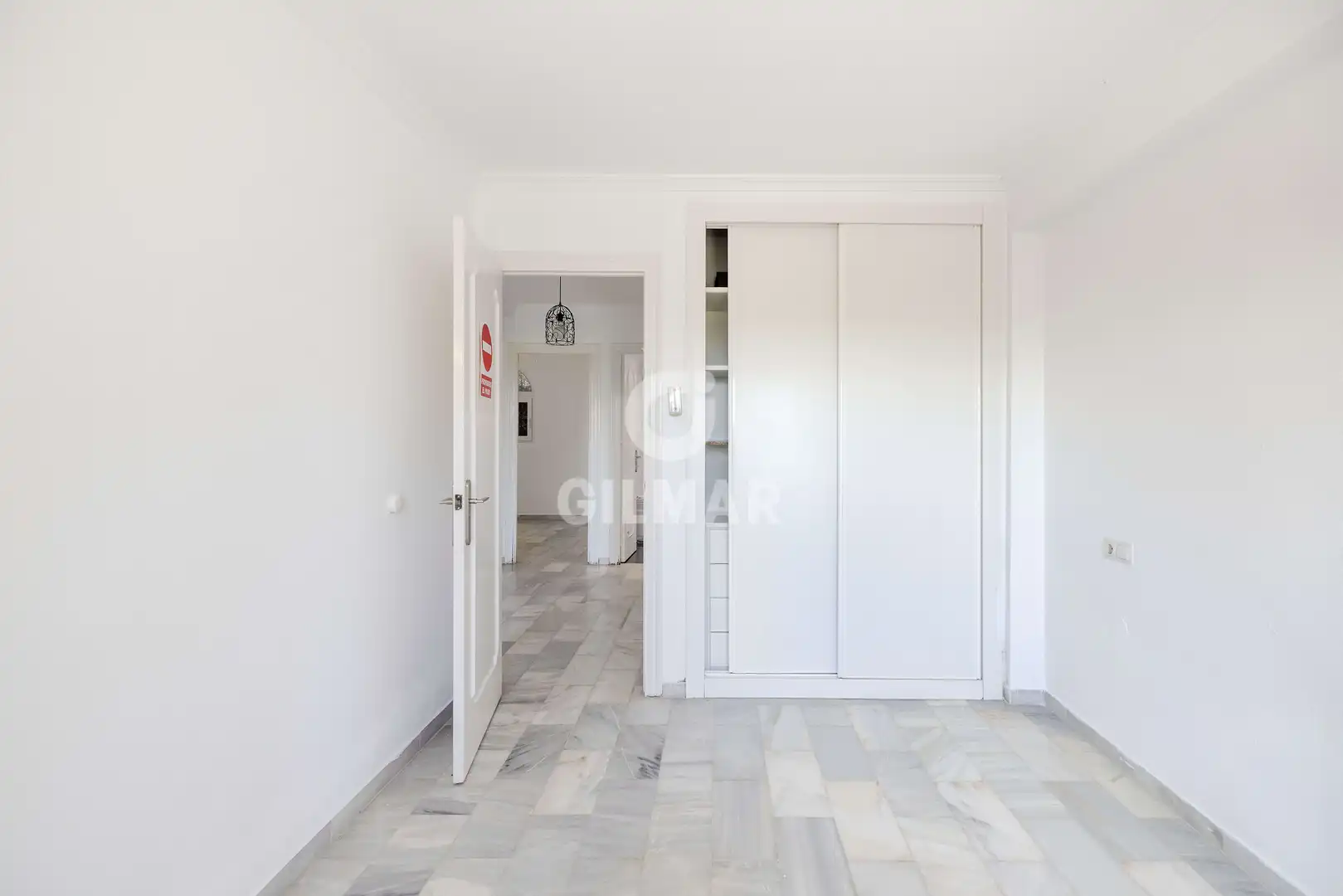 Dúplex en venda a Mijas pueblo