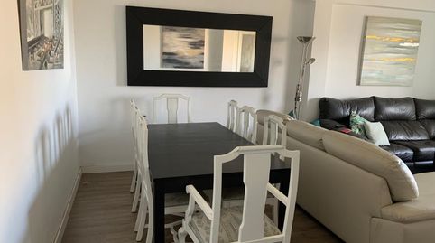 Foto 5 von Zimmer in Boulevard de la Cala, 41, La Cala Mijas, Mijas