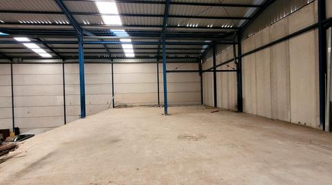 Photo 3 of Industrial buildings to rent in Viator, Almería