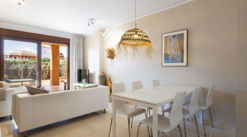 Photo 4 of Flat for sale in Cannes, Montañar - El Arenal, Jávea / Xàbia