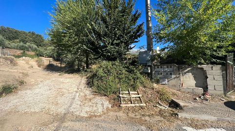 Foto 5 de Residencial en venda a N/a, Mombeltrán, Ávila