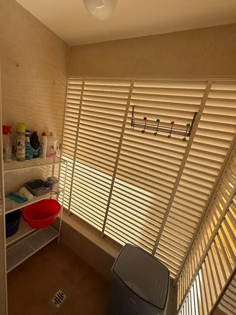 Apartament amb piscina en venda a Carretera el Morche 232, imagen 7