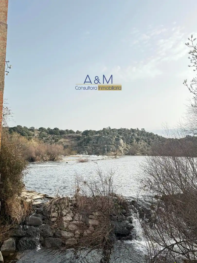 Casa en venda a piraguas ledesma, imagen 31