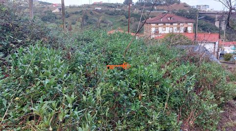 Foto 2 de Casa o xalet en venda a Otañes - Talledo, Castro-Urdiales