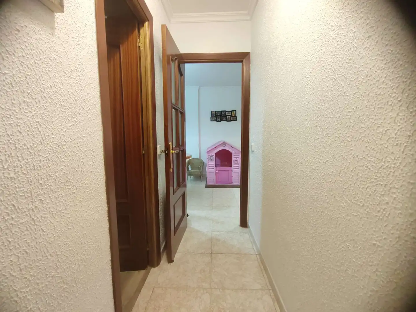 Appartement avec ascenseur à vendre à Taraguilla- Estación, imagen 2