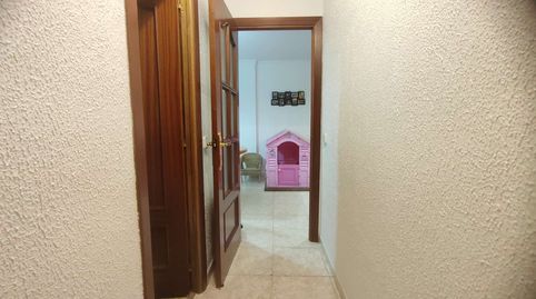 Foto 2 de Piso en venta en Taraguilla- Estación, San Roque