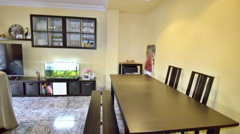 Photo 4 of Flat for sale in Pont Nou - Corazón de Jesús, Elche / Elx