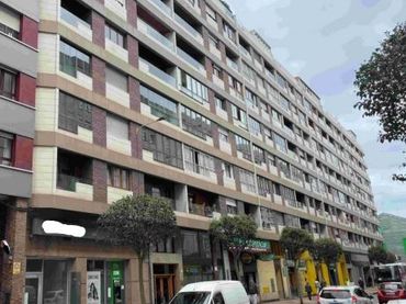 Business premises for sale in Sur