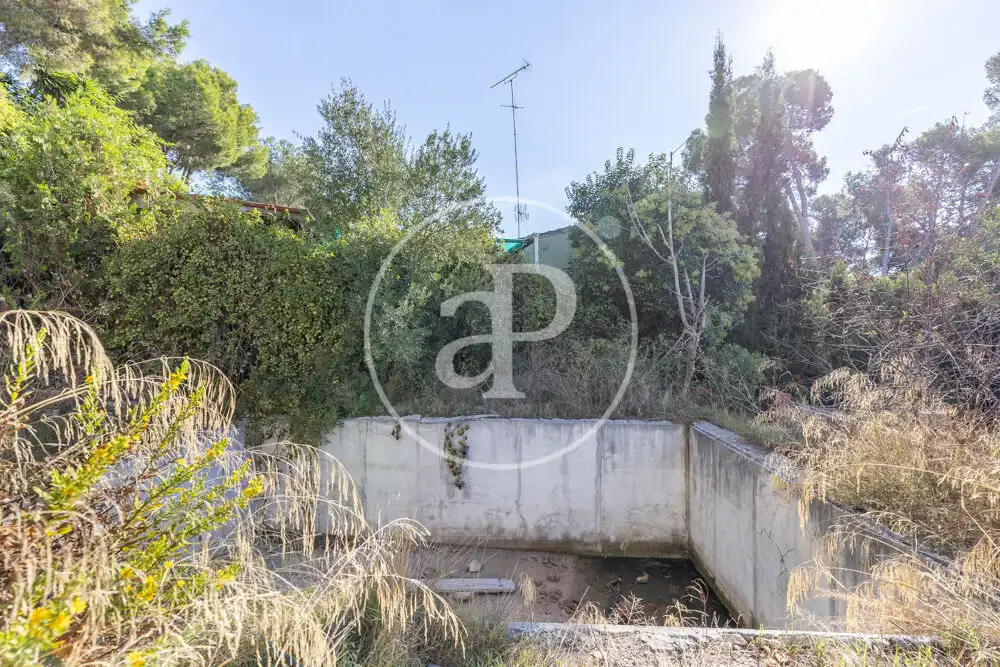 Casa en venta en Godelleta, imagen 32