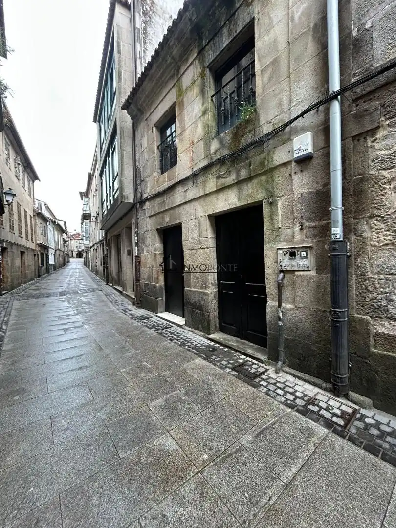 Business premises for sale in Centro - Echegaray, imagen 9