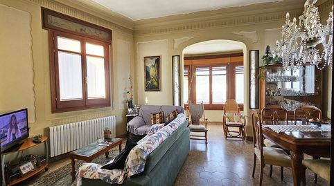 Foto 2 de Casa o xalet en venda a Breda, Girona