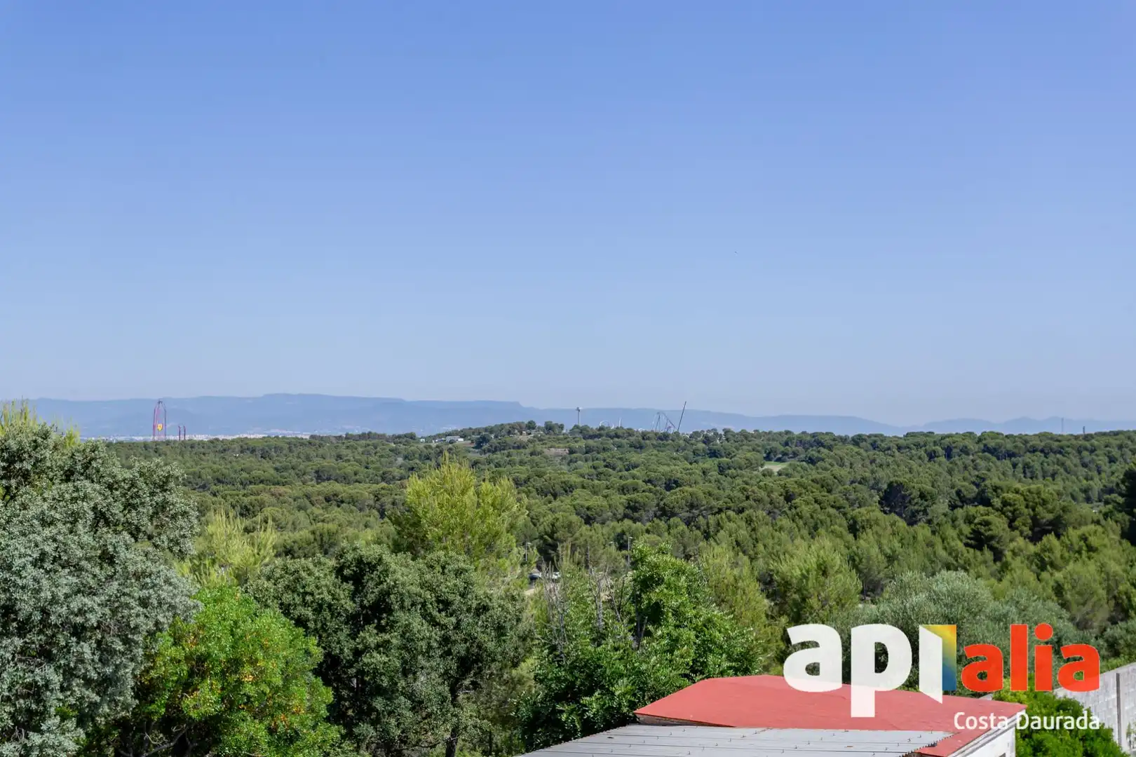 Casa o xalet en venda en Salou amb Calefacció, Jardí privat i Terrassa
