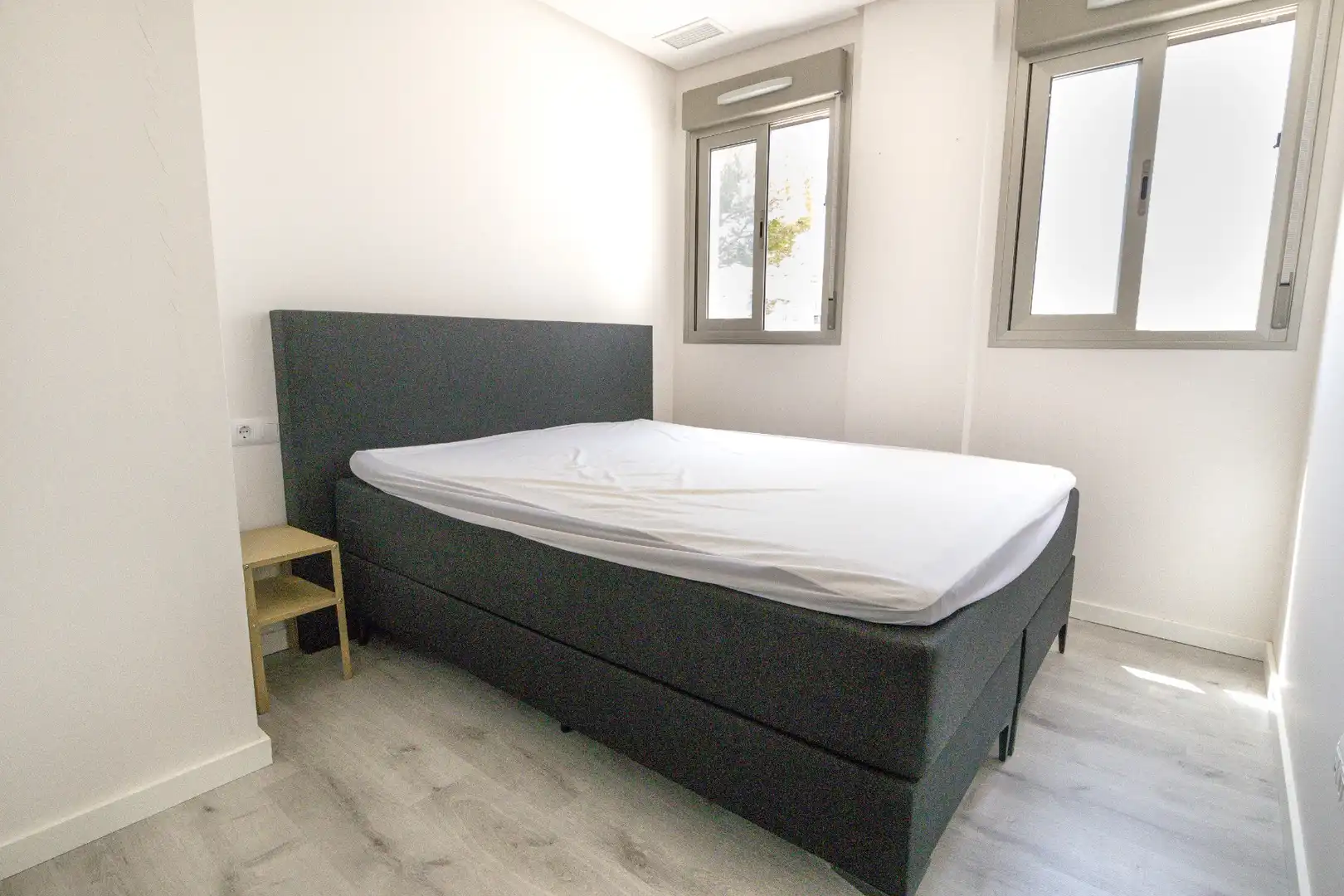 Apartment with lift for sale in Orihuela Costa, imagen 6