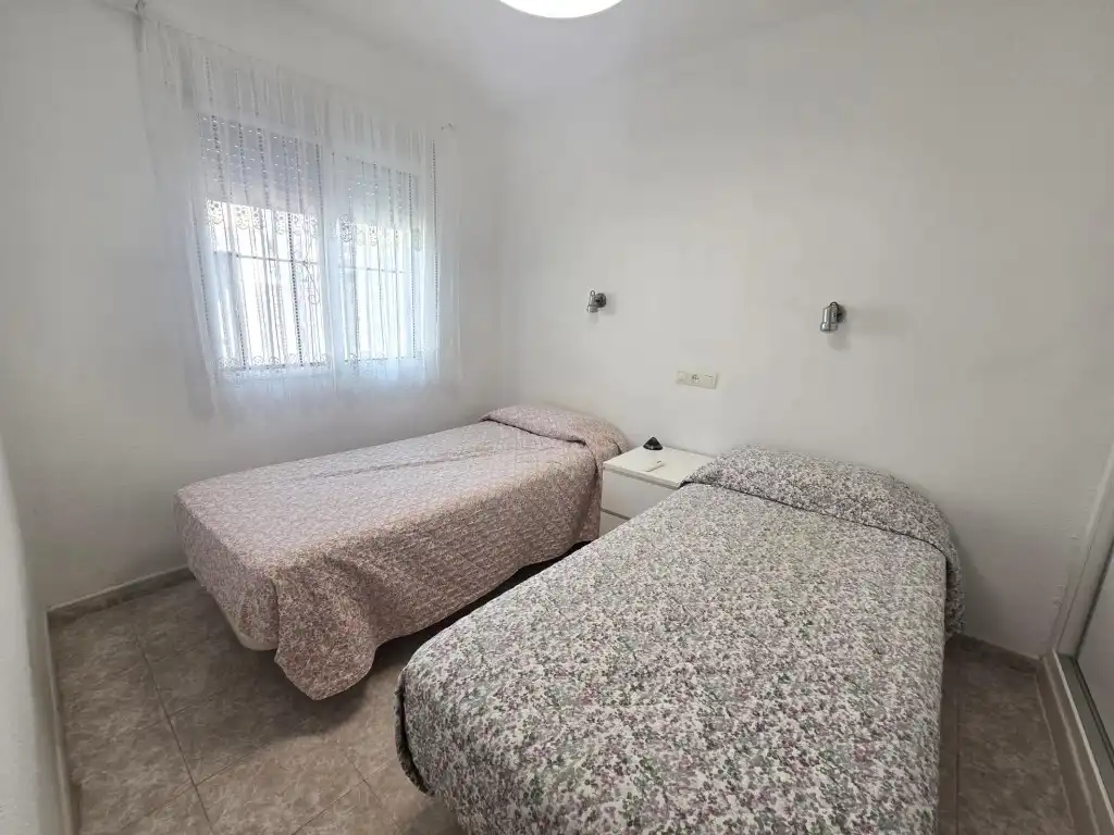 Adosado con piscina en venta en Urbanizacion Altos Los, imagen 20
