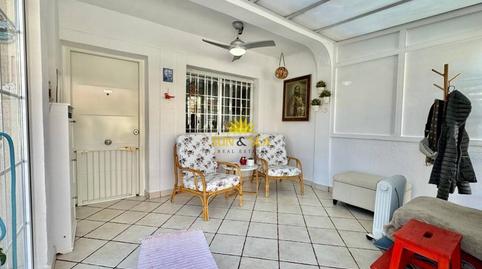 Photo 5 of House or chalet to rent in Los Urrutias, Cartagena