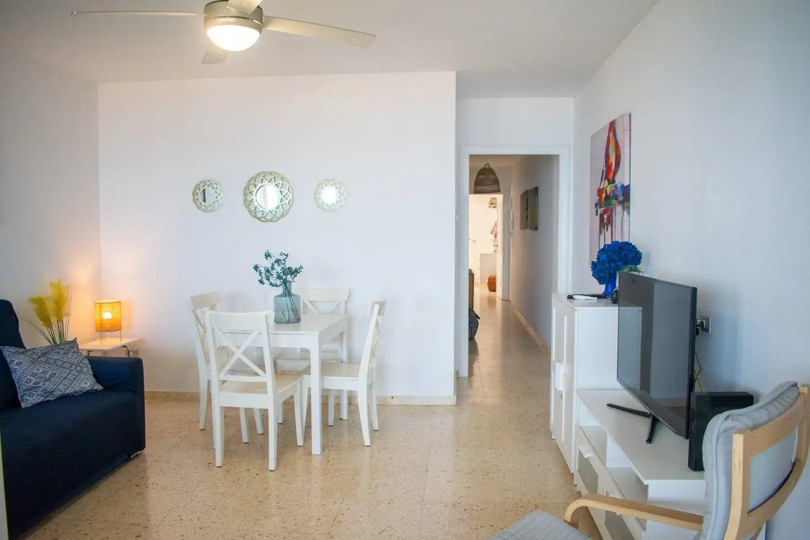 Penthouse mit Terrasse zum Verkauf in N/A, imagen 33