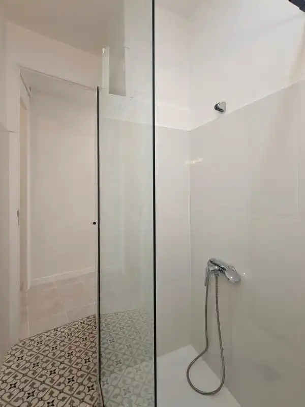 Piso con ascensor en venta en Gran Via de les Corts Catalanes, imagen 29