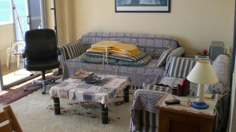 Foto 3 de Pis en venda a Sant Antoni de Calonge, Girona