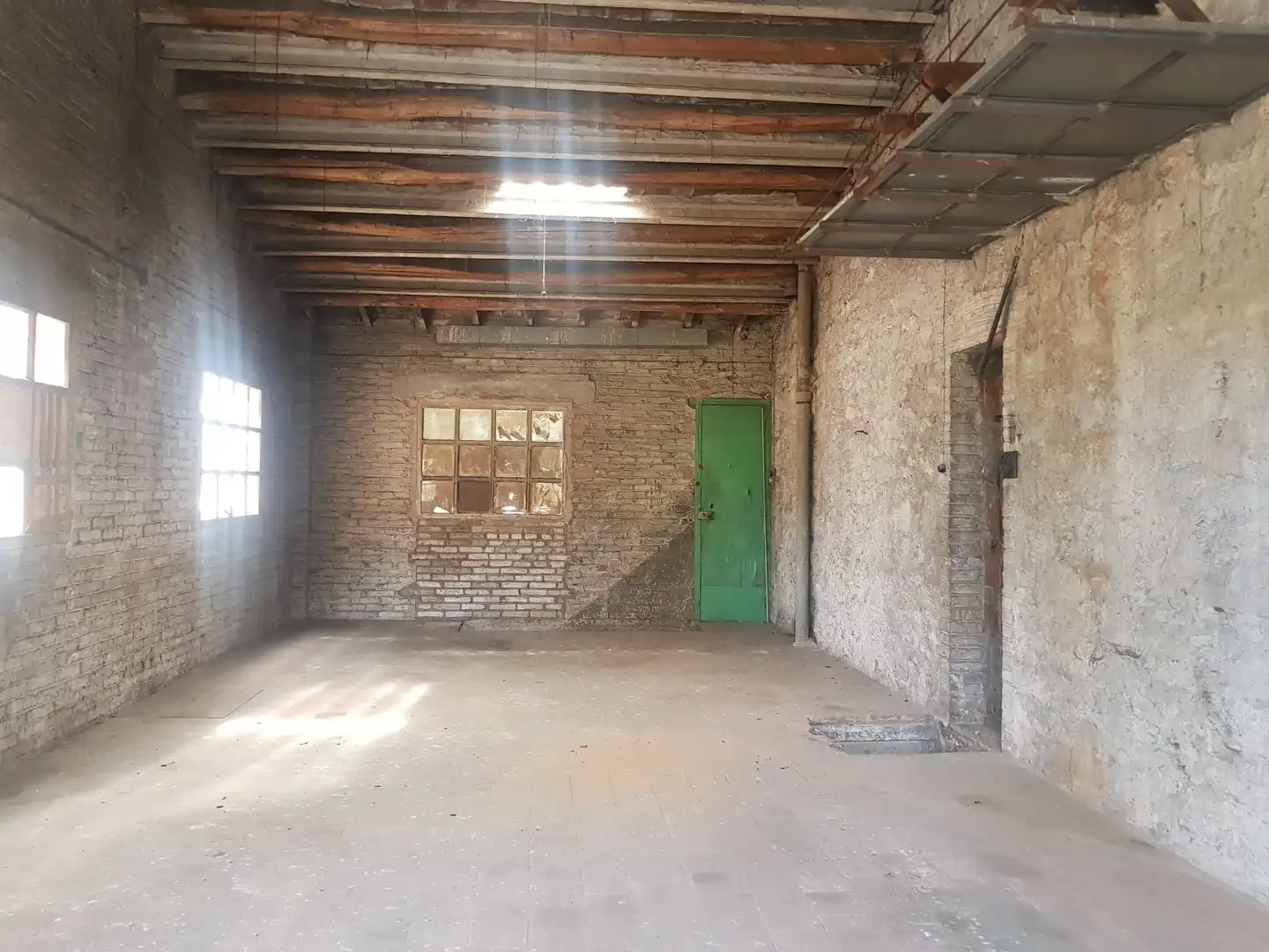 Terreny residencial en venda a Avinguda Tecla Sala, imagen 10