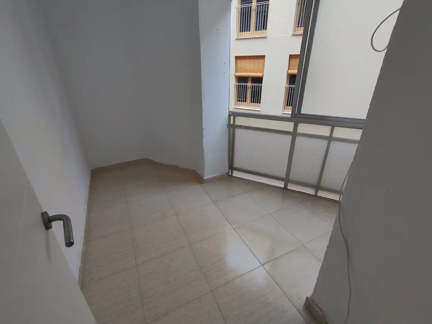 Flat with terrace for sale in Riera de Miró, imagen 10