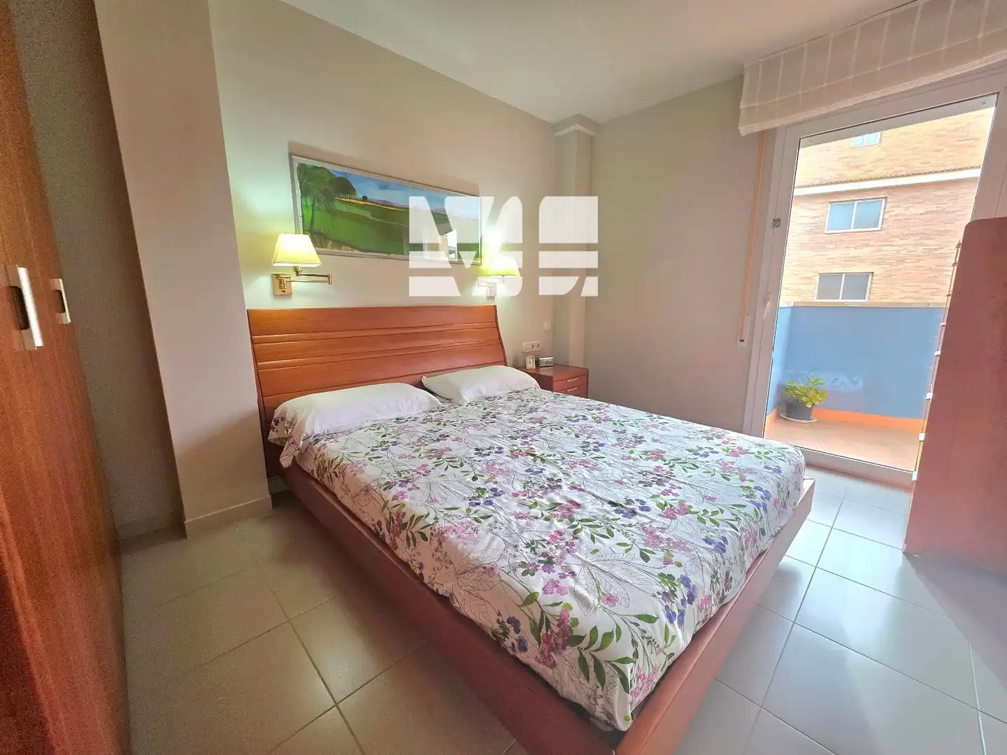 Dúplex en venta en Mediterrani del, Platja de la Paella