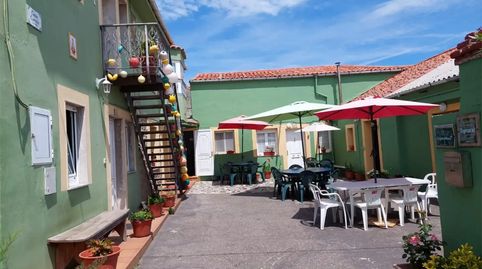 Foto 2 de Apartament de lloguer a Lugar Viodo, 57a, Verdicio - Bañugues - Cabo Peña, Gozón
