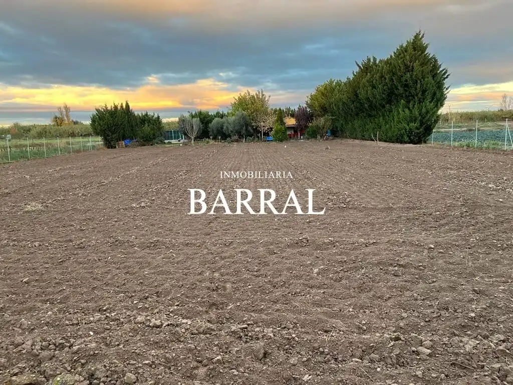 Terreni e lotti in vendita a Cortes, imagen 12