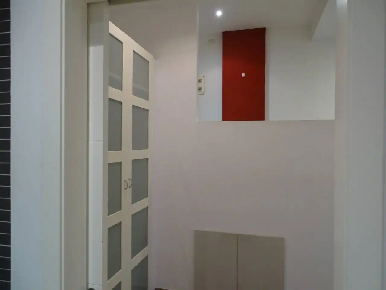 Flat for rent in Tarragona  with Furnished